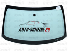 Pare-brise avant Mitsubishi