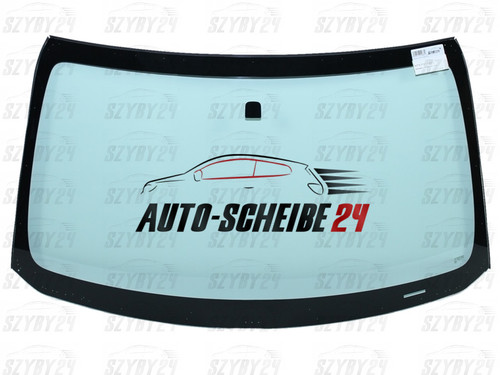 Pare brise avant mitsubishi - pare-brise,