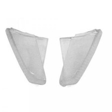 Cabochon de clignotant pour