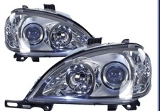 Phares MERCEDES ML - W163 NEUF