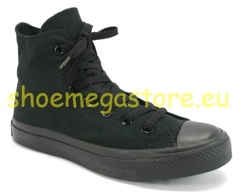 Converse chuck taylor all - converse,
