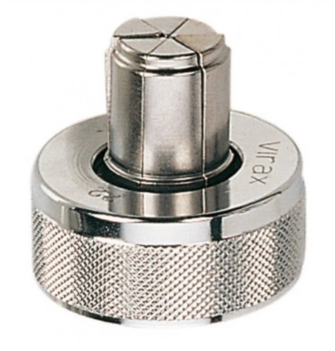 Virax outil a - virax,