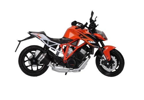 Nouveauray modèle moto - nouveauray,