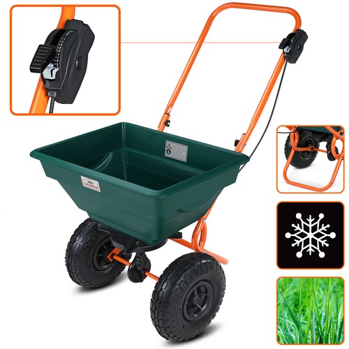 Epandeur 20l grandes roues - grandes,