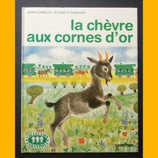 Collection Farandole LA