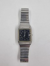 Montre Certina pour homme