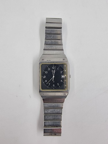 Montre certina pour - certina,