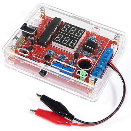 Kit électronique complet - , à