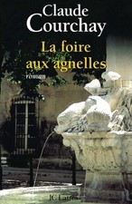La Foire aux agnelles -