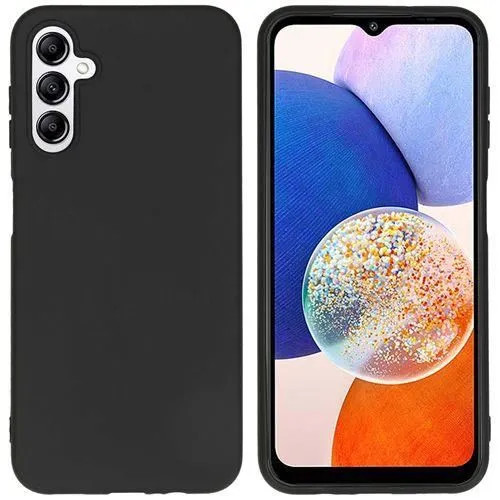 Coque samsung galaxy a14 - a14,