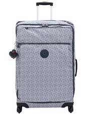 Kipling Darcey Large Rolling