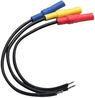 Jeu câblage moteur bl - jeu, de