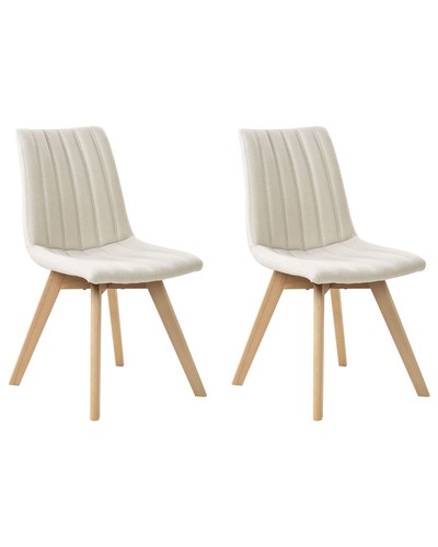 Lot chaises salle - chaises, de