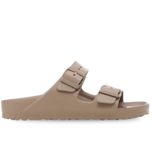 Chaussures birkenstock - chaussures,
