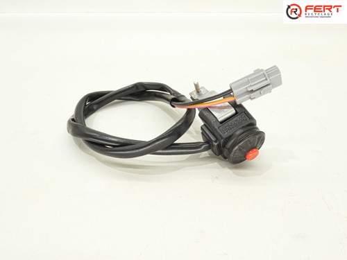 Commodo droit ycf bigy - (ycf, 190