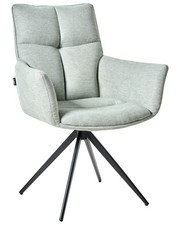 Chaise de Salle à Manger