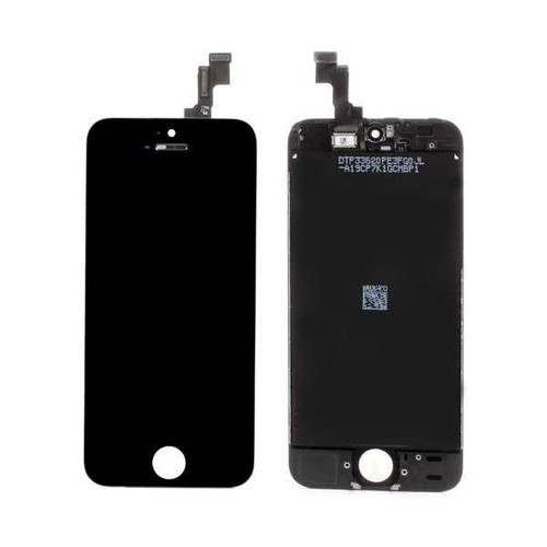 Ecran lcd compatible avec - ecran,