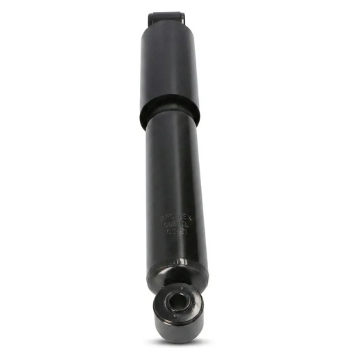 Amortisseur 012kx8 proflex - amortisseur,