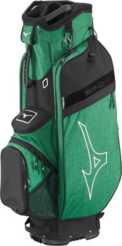 Mizuno sac de golf - d3,