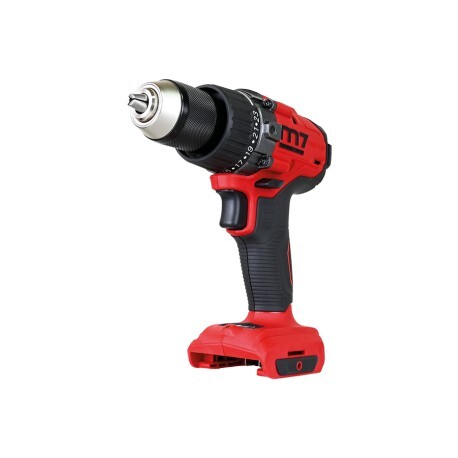 Perceuse visseuse brushless - visseuse,