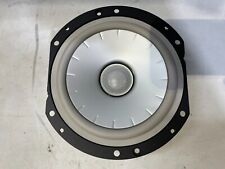 1 x Thiel Dual Concentric 4 ohms Speaker Driver to suit SCS4 Loudspeaker