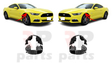 Pour Ford Mustang 2019 - 2022