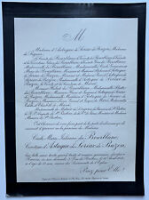 BOURBLANC Comtesse Astugue Soreac Buzon SHARE Metaer Lorgerie RENNES 1913