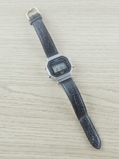 Casio G-SHOCK DW-5200 Vintage