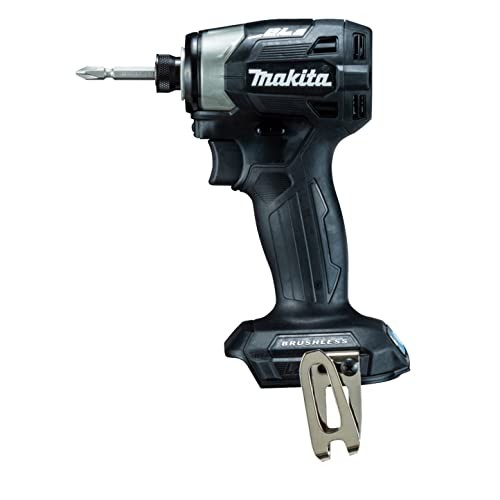 Makita td173dzb 18v lxt - td173dzb,