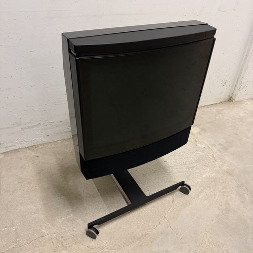 Bang olufsen beovision - &,