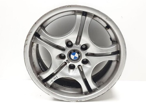 2229180 jante bmw - 2229180, 320