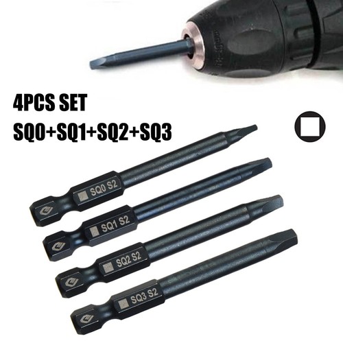 Boucs tournevis outils à - tournevis,