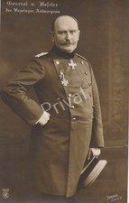 Photo Militaire WW2