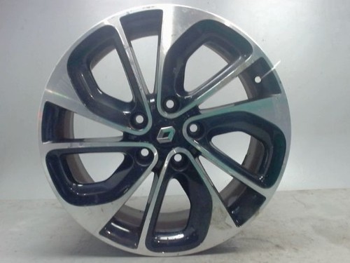Jante aluminium - jante,