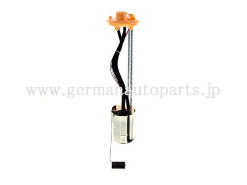 Ferrari oem fuel - ferrari, pump
