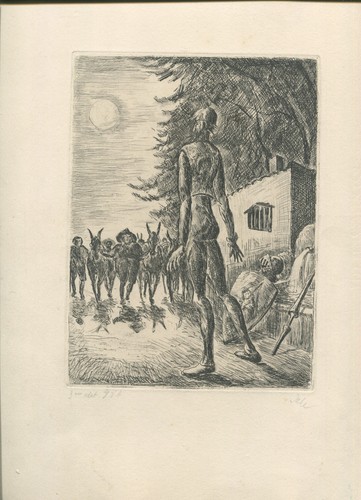 Jahl don quichotte - jahl, :