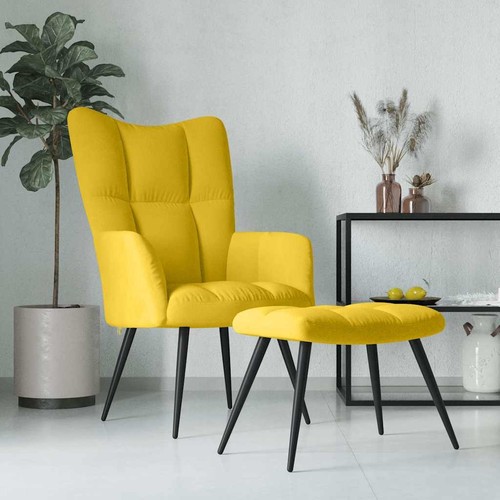 Chaise relaxation avec - chaise,