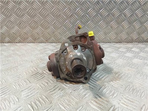 Pompe injection nissan - pompe,