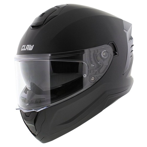 Casque intégral claw jordan - claw,