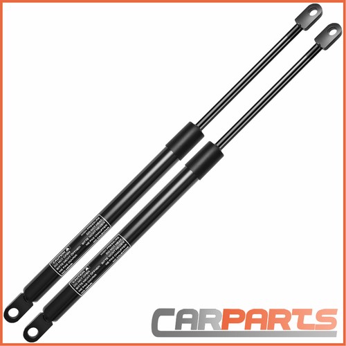 Amortisseur capot pour - 2x,