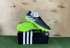 Adidas Messi 16.2 FG S79630