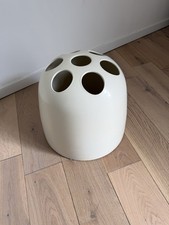 DEDALO ARTEMIDE 60s design FLOS MILANO MEMPHIS