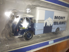 1/43 1/43e Saviem JM 200 JM200