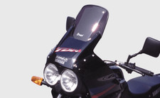 YAMAHA 125 TDR 93/04 BULLE