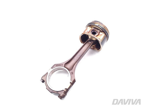 Golf piston moteur avec - golf,