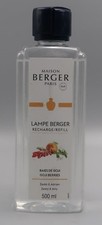 FPDG FSW - Parfum Lampe Berger