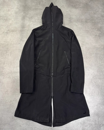 Fw2012 emporio armani full zip - emporio,