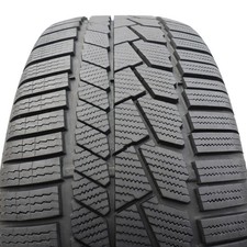 245 50 19 1x CONTINENTAL
