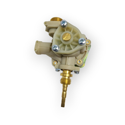 Groupe eau compatible junkers - eau,