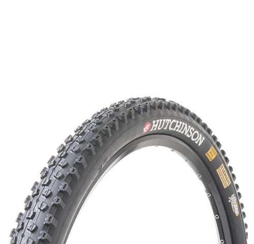 Pneu vtt 26x2 - .25, marque